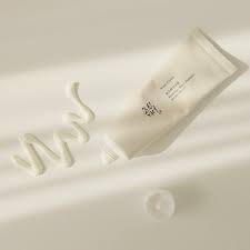 Beauty of Joseon- Relief Sun Rice + Probiotics SPF50+ PA++++ - Crème solaire