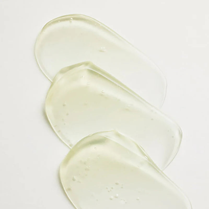 SOME BY MI - Nettoyant Éclat Yuja Niacin Tout-en-Un – 100 ml