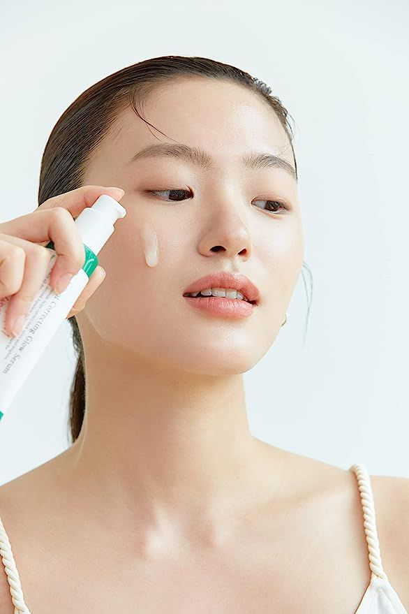 Ces 10 sérums K-Beauty à tester absolument !