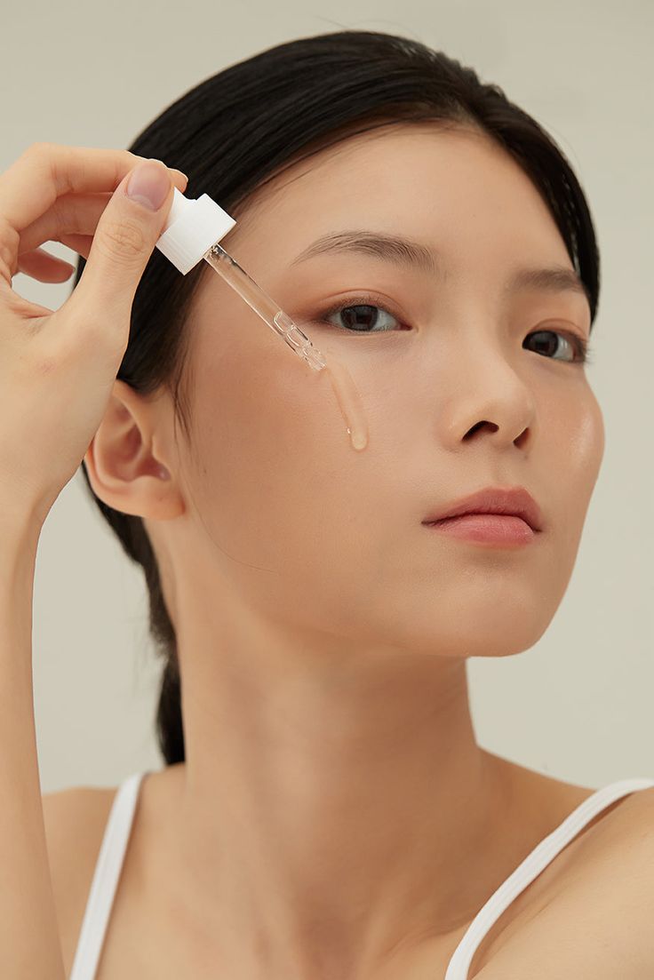 K-Beauty : Les incontournables de Beauty of Joseon pour une peau éclatante