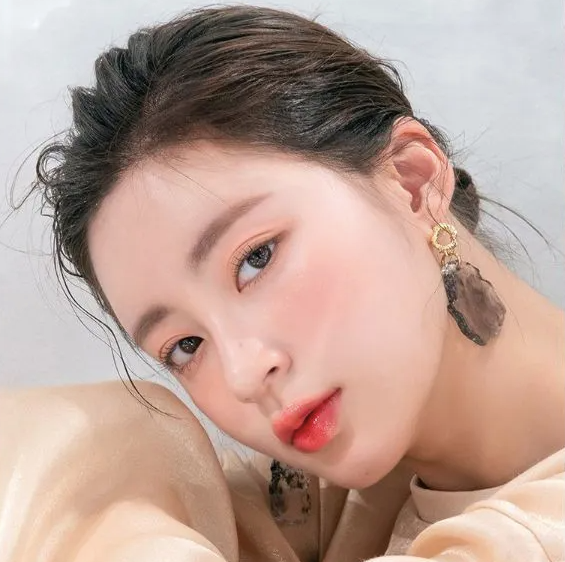 Joo Beauty Spécialiste de soin coréens : Le Succès du Pop-Up à Westfield La Part-Dieu