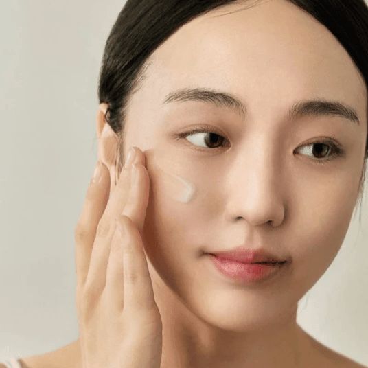 K-beauty : pourquoi la skincare coréenne est devenue incontournable ?