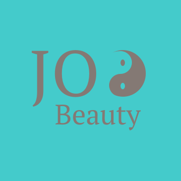 JOO Beauty : Votre destination K-Beauty incontournable à Lyon