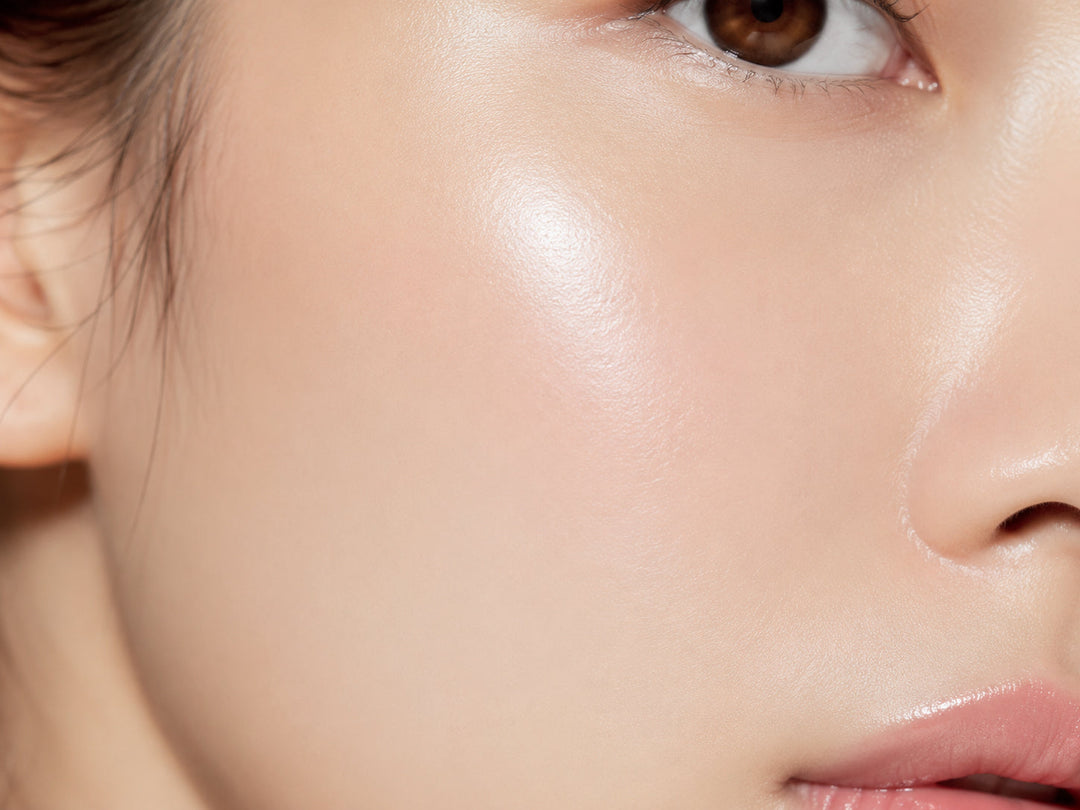 Spicules : le soin coréen "clinic at home" qui transforme la texture de peau