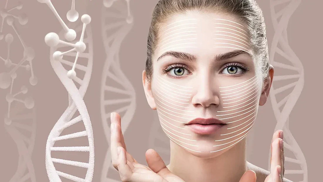 Le sperme de saumon : le nouvel ingrédient anti-âge phare de la K-Beauty
