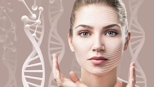 Le sperme de saumon : le nouvel ingrédient anti-âge phare de la K-Beauty