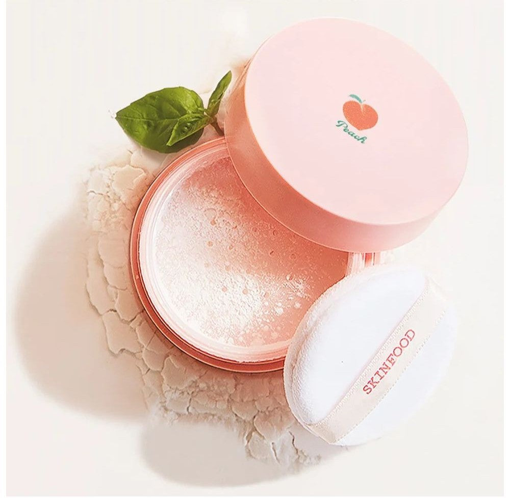 Poudres Bronzantes K-BEAUTY à ne surtout pas louper en 2025