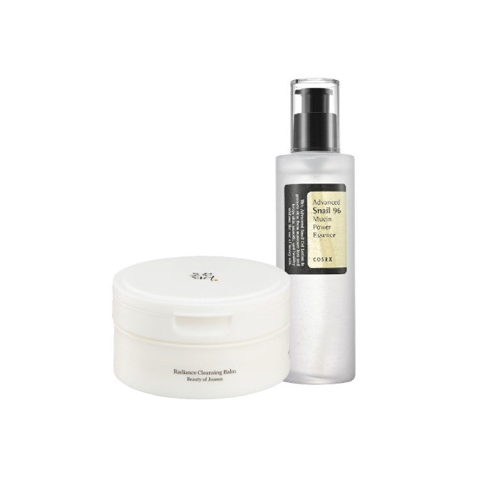 K-Beauty : COSRX vs Beauty of Joseon – Lequel choisir ?