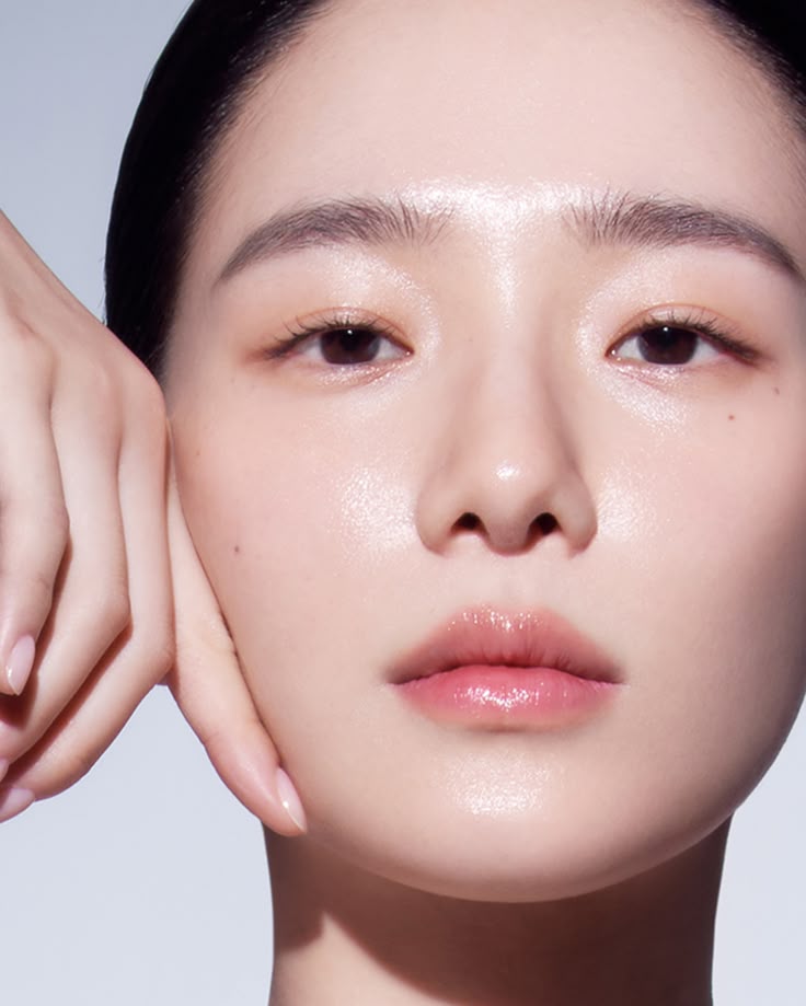 Et si tu te maquillais pour dormir ? La nouvelle folie K-BEAUTY sur TikTok