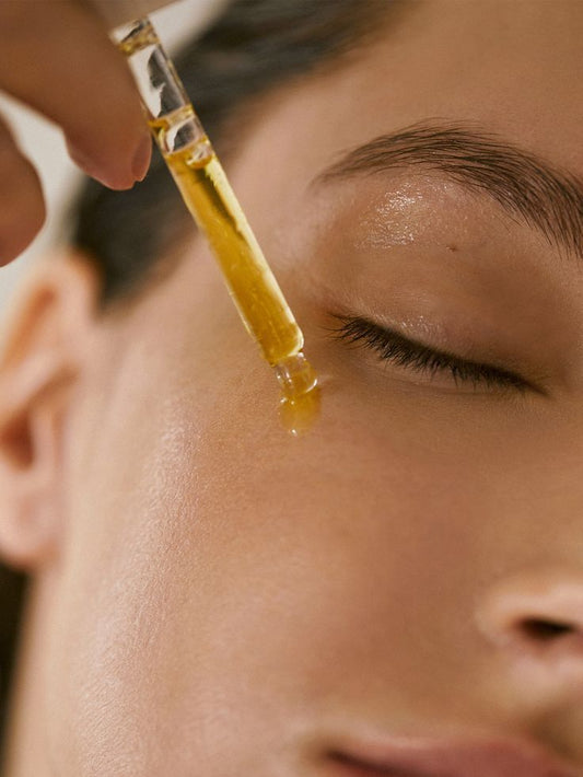 Les Essentiels K-Beauty Pour Peaux Grasses