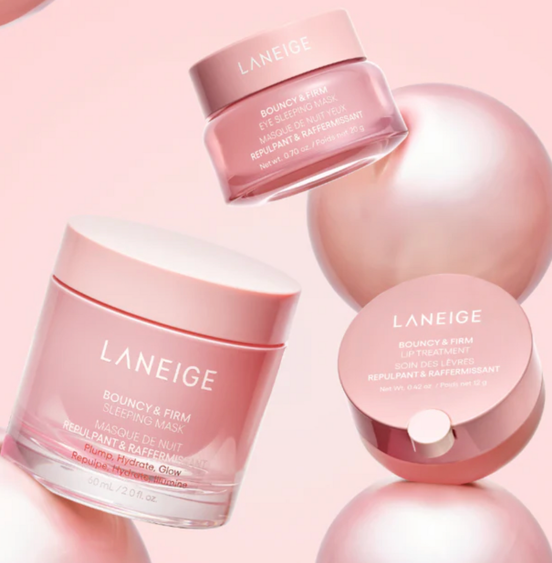 LANEIGE