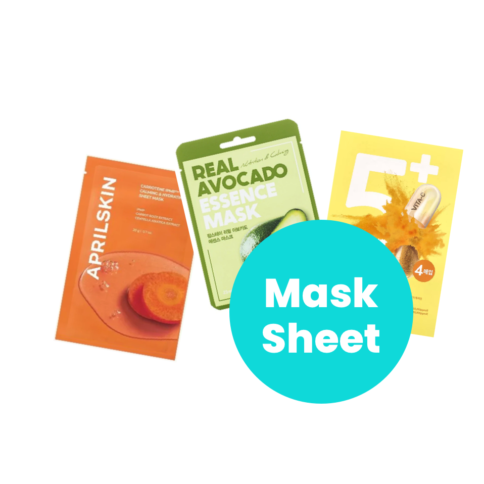 Masque