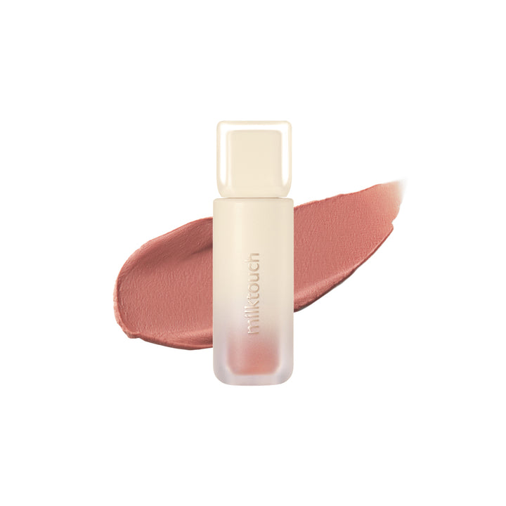 milktouch - Spread Fit Blur Tint - 4 g
