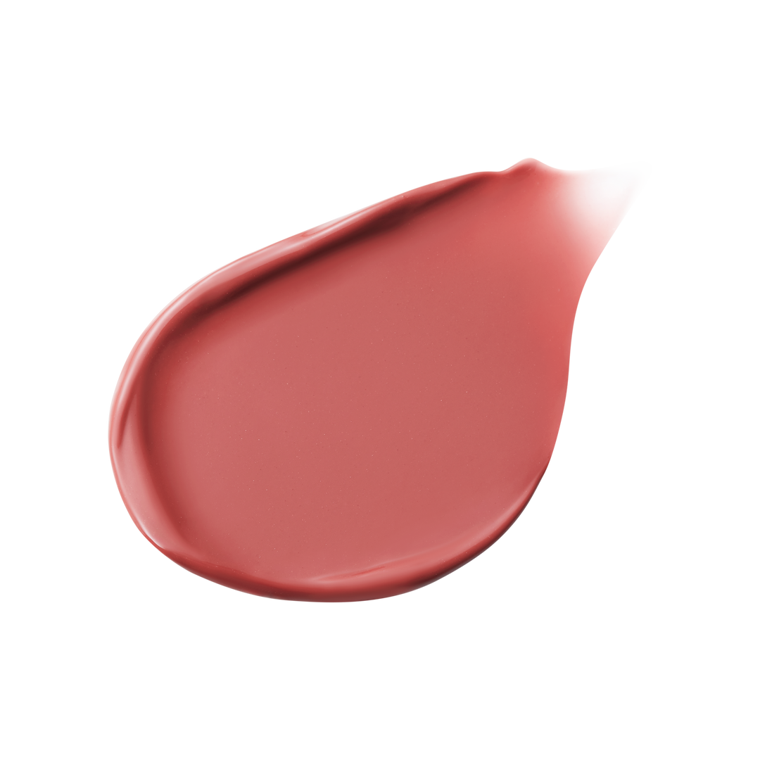 milktouch - DEW STAIN SHEER LIP GLOSS - 4 g