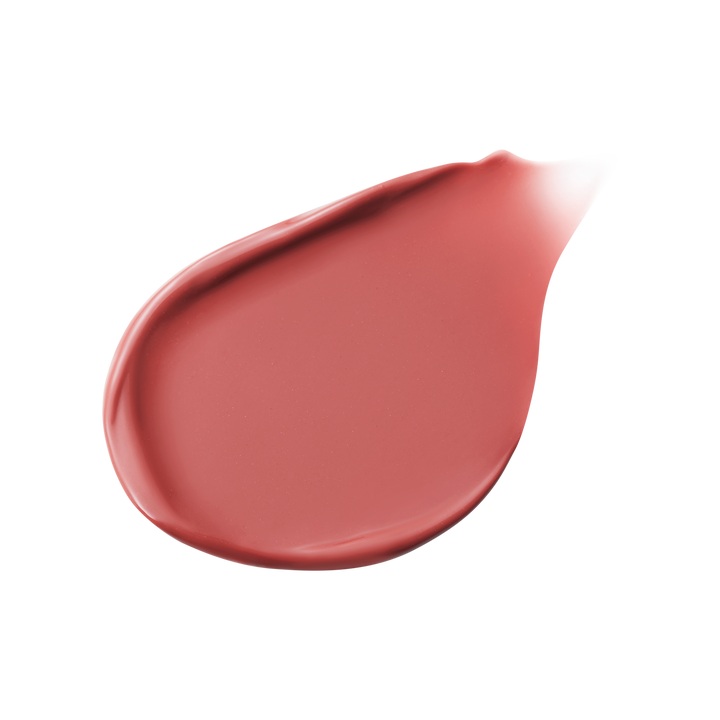 milktouch - DEW STAIN SHEER LIP GLOSS - 4 g