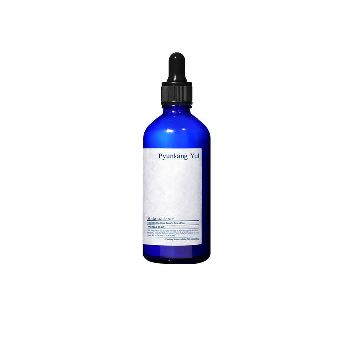 Pyunkang Yul Moisture Serum 100ml