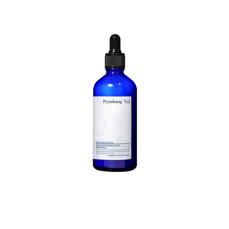 Pyunkang Yul Moisture Serum 100ml