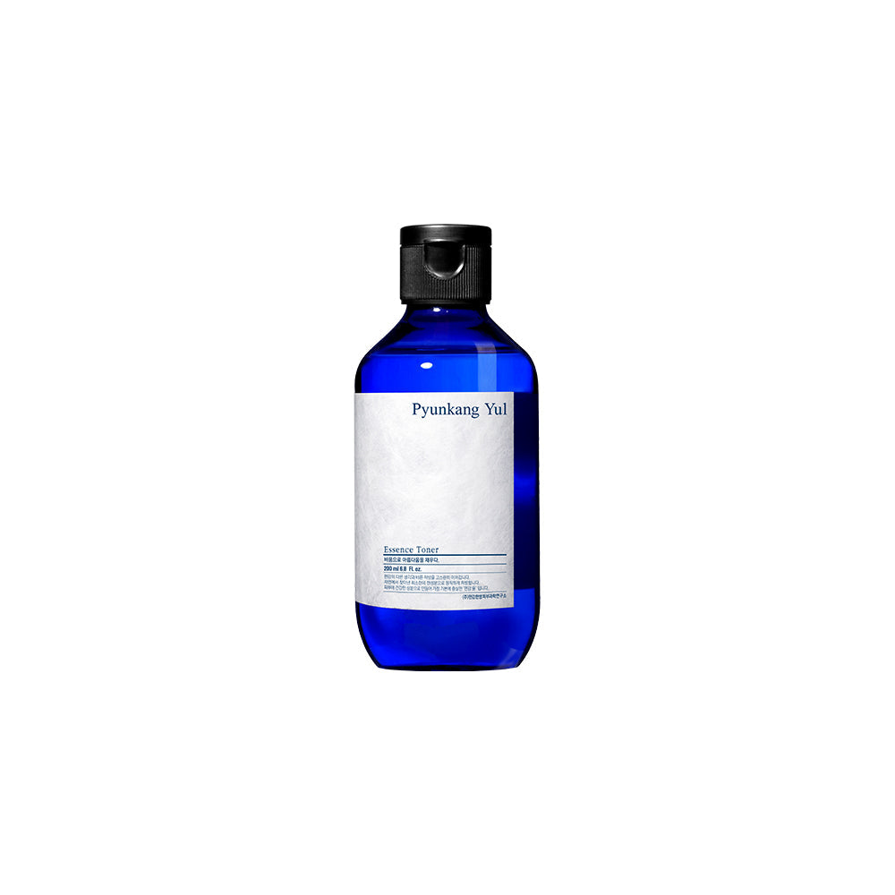 Pyunkang Yul Essence Toner - 2 Size