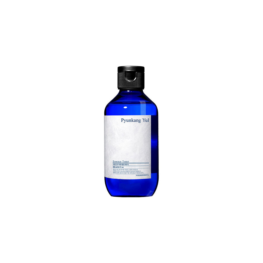 Pyunkang Yul Essence Toner - 2 Size