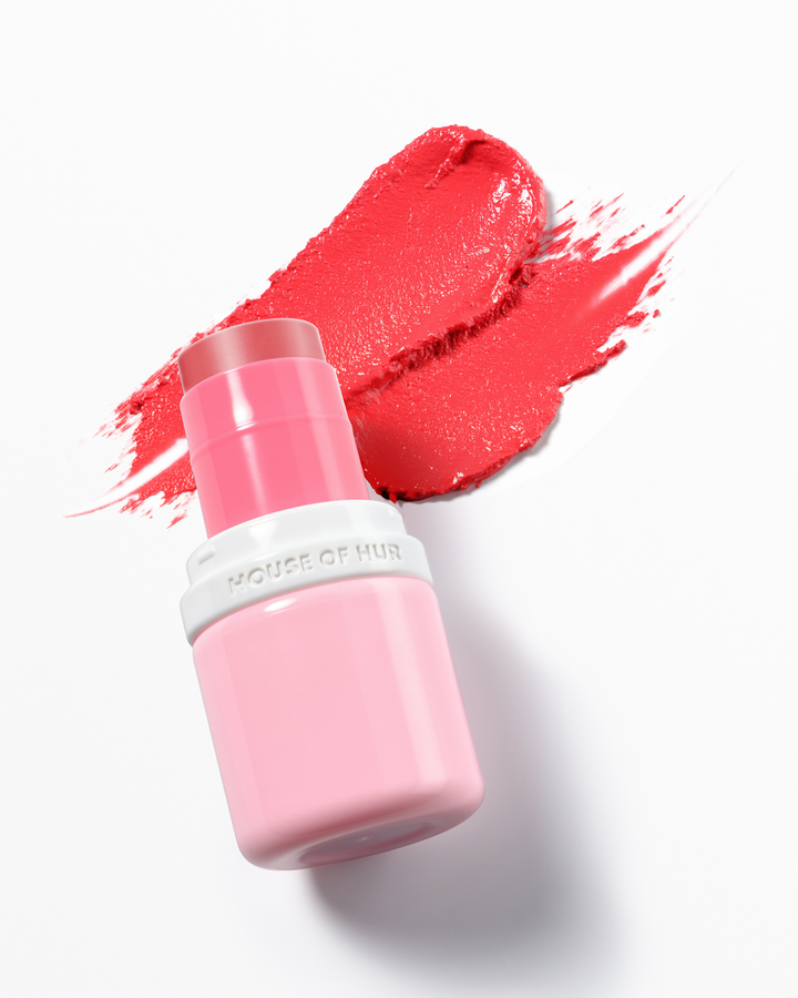Every Cheek Blush