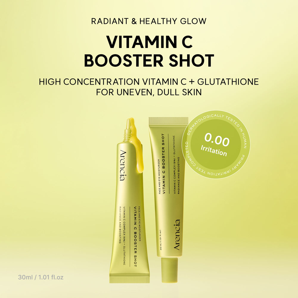 https://cdn.shopify.com/s/files/1/0592/7400/2585/files/01_d8eadf31-b265-4289-921f-0b3d138c0936.jpg?v=1778032131