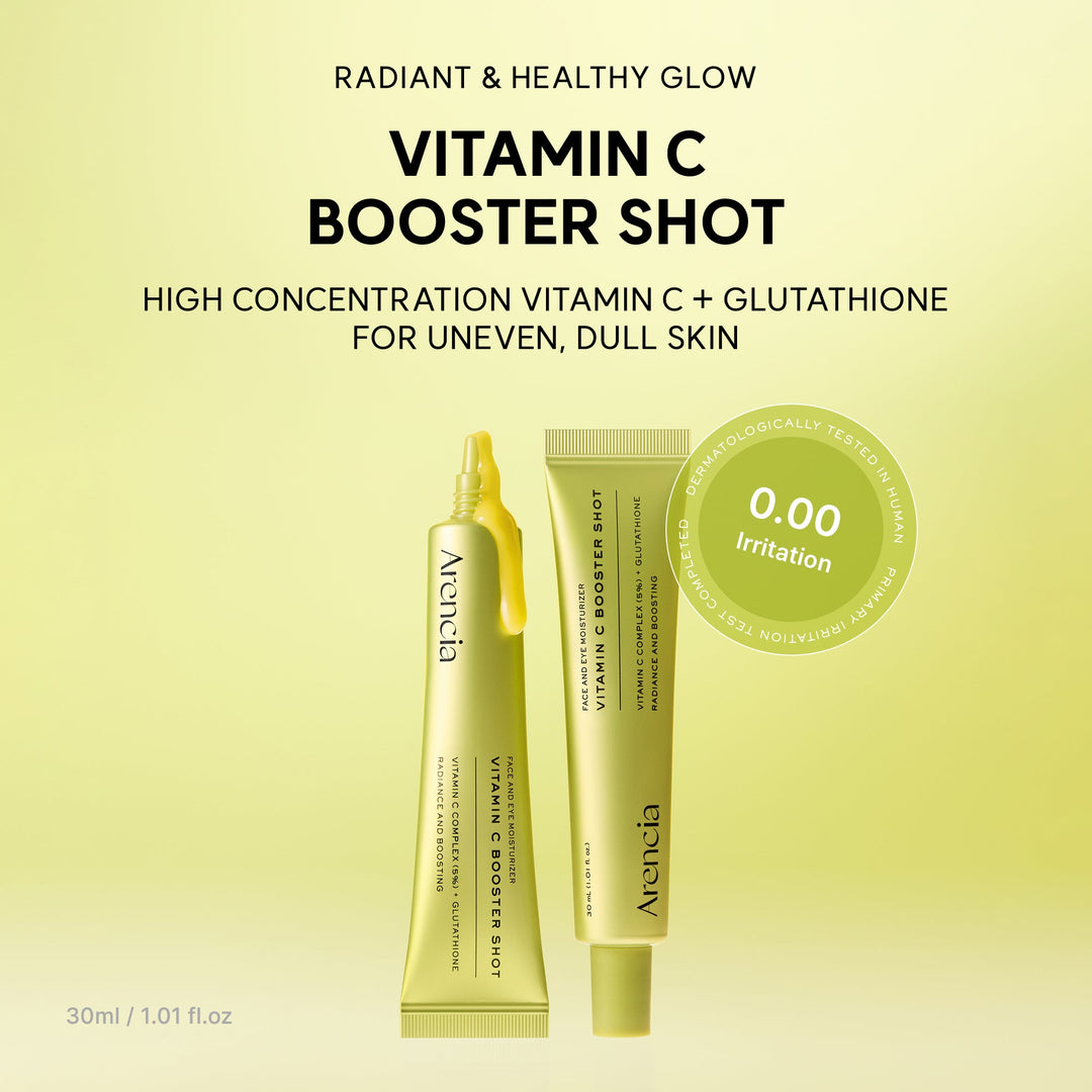 https://cdn.shopify.com/s/files/1/0592/7400/2585/files/01_d8eadf31-b265-4289-921f-0b3d138c0936.jpg?v=1778032131