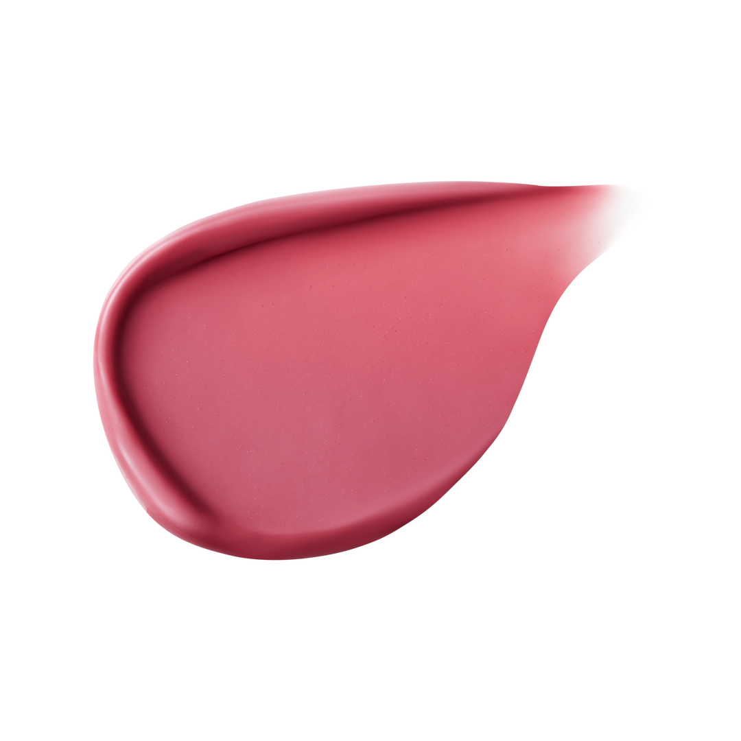 milktouch - DEW STAIN SHEER LIP GLOSS - 4 g