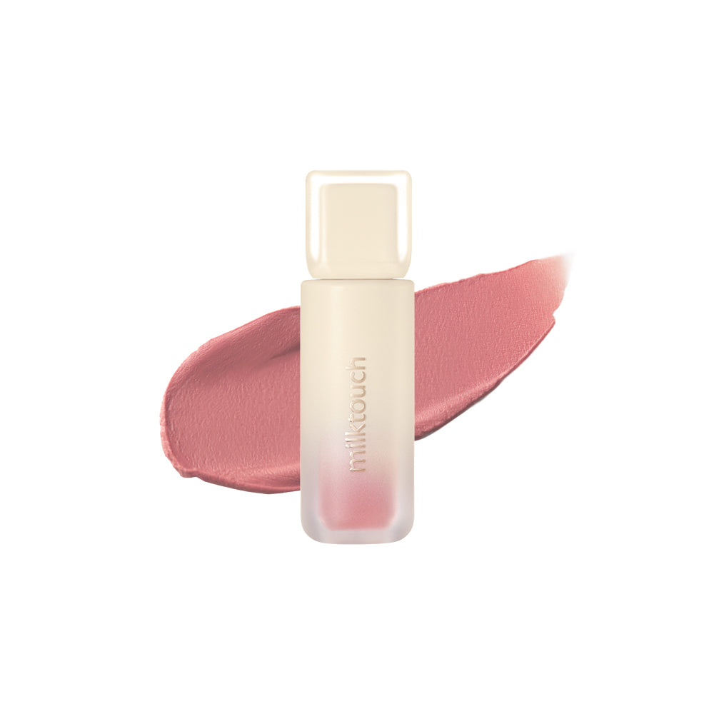 milktouch - Spread Fit Blur Tint - 4 g