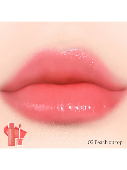 https://cdn.shopify.com/s/files/1/0887/1084/0692/files/02_Lip.jpg?v=1768273716