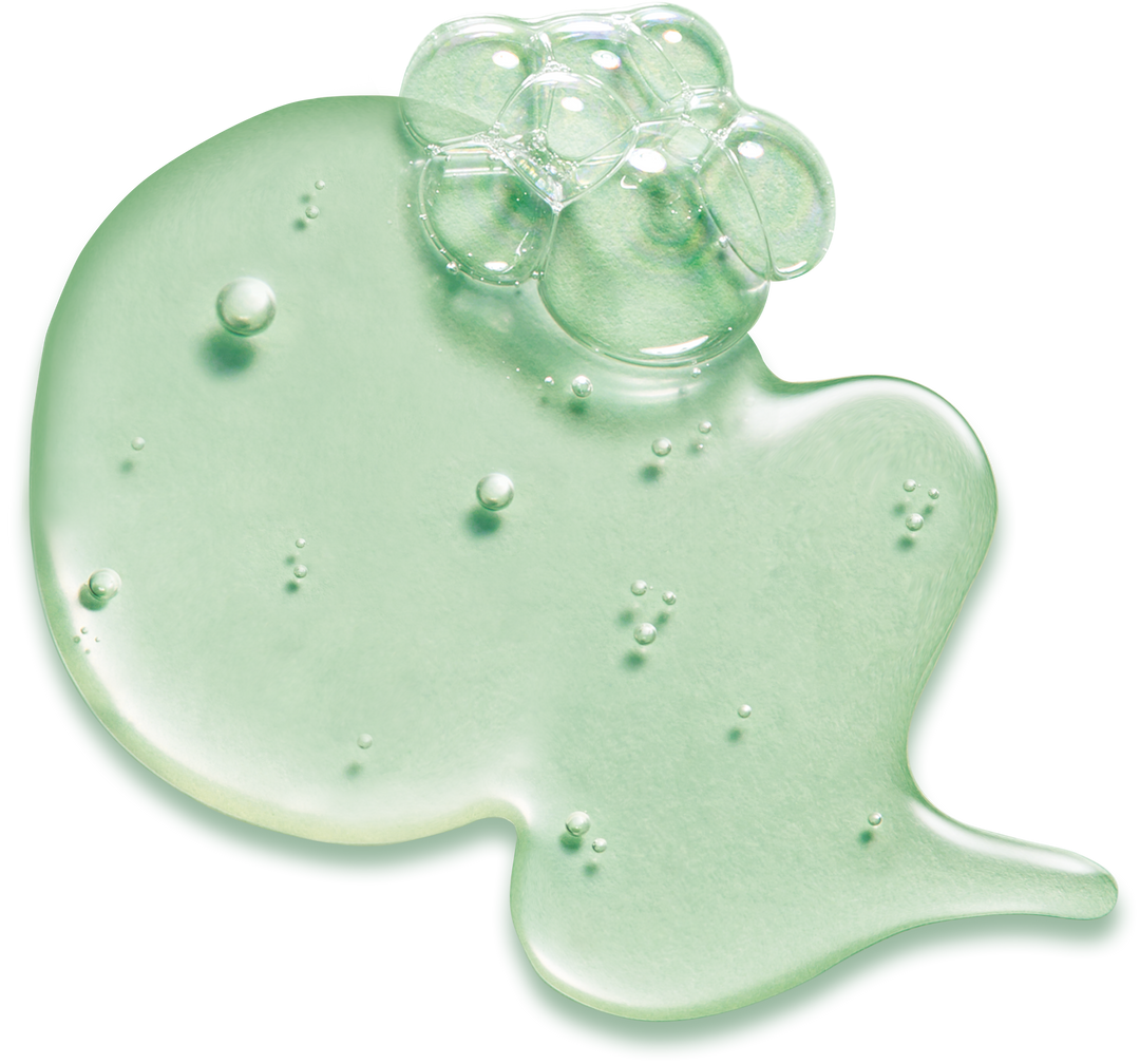 Torriden - BALANCEFUL Cleansing Gel - 200 ml