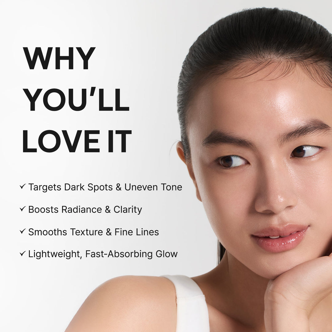https://cdn.shopify.com/s/files/1/0592/7400/2585/files/02_a034b18d-fa8e-488f-b05b-0c5fe8fb396a.jpg?v=1778032132