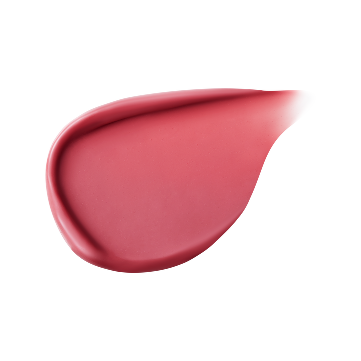 milktouch - DEW STAIN SHEER LIP GLOSS - 4 g