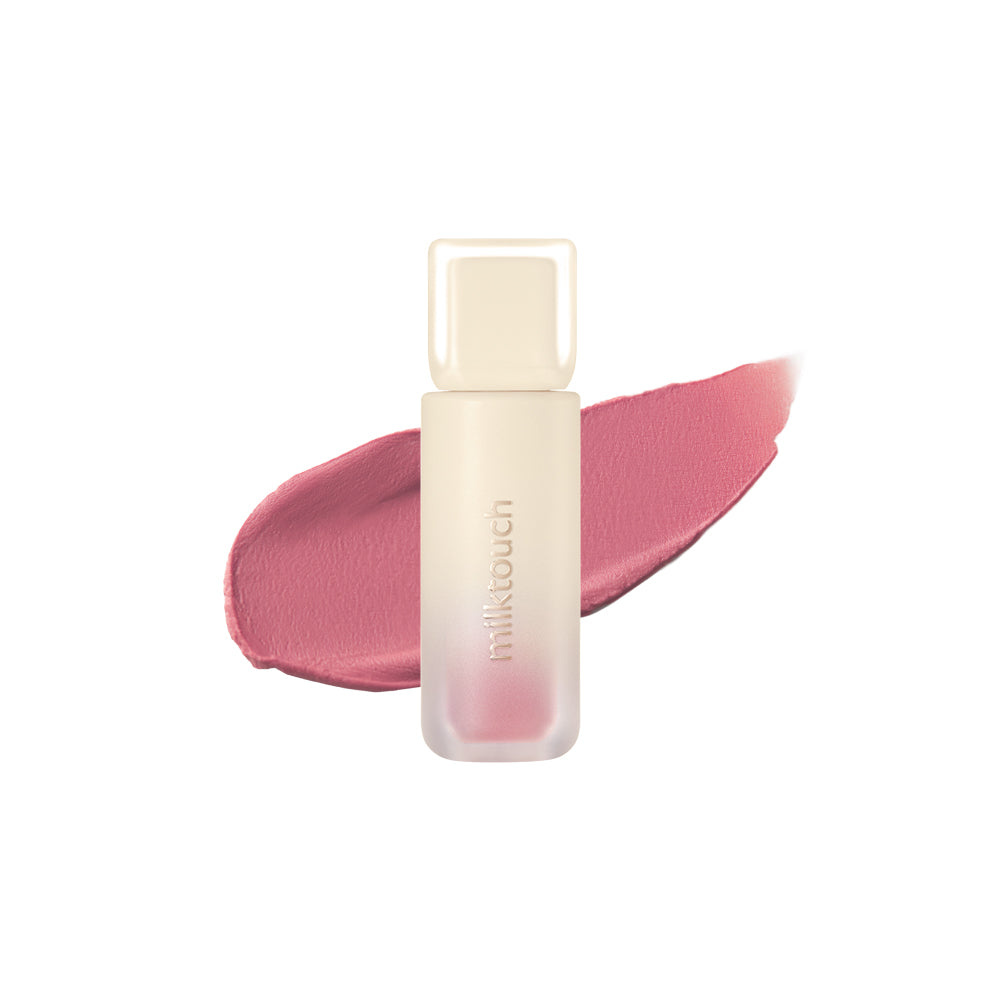milktouch - Spread Fit Blur Tint - 4 g