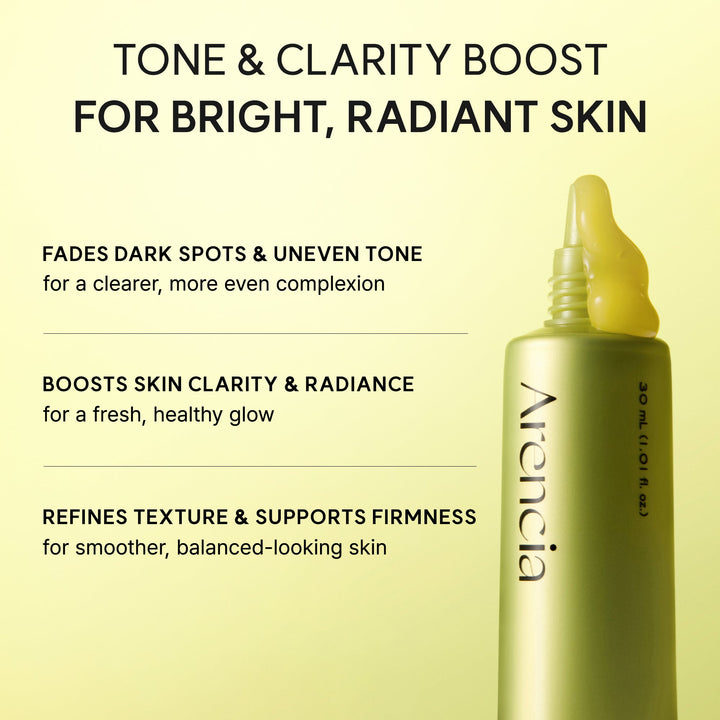 https://cdn.shopify.com/s/files/1/0592/7400/2585/files/03_52035aa9-7c1e-4adf-b7bc-9f3e94c66c3e.jpg?v=1778032131