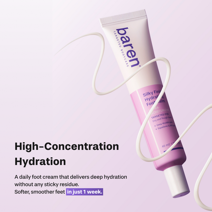 https://cdn.shopify.com/s/files/1/0849/0159/3364/files/03_cf945c67-dde8-4d26-bd10-91012cab0dff.png?v=1765799961