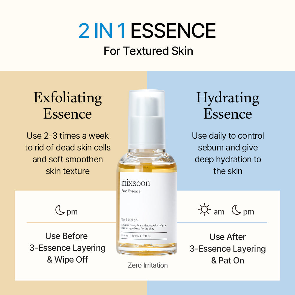 https://cdn.shopify.com/s/files/1/0797/3299/8445/files/03_e1b4a345-0c75-4a8b-96b7-1af8eef067cb.jpg?v=1770947409