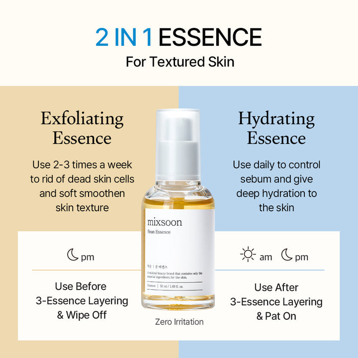 https://cdn.shopify.com/s/files/1/0797/3299/8445/files/03_e1b4a345-0c75-4a8b-96b7-1af8eef067cb.jpg?v=1770947409