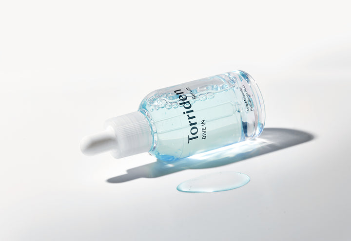 Torriden - DIVE IN Serum - 50 ml