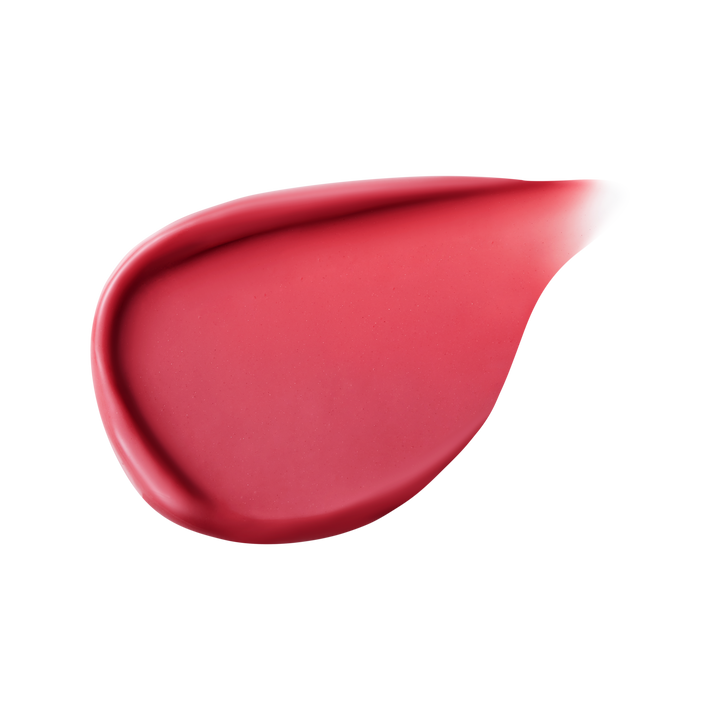 milktouch - DEW STAIN SHEER LIP GLOSS - 4 g