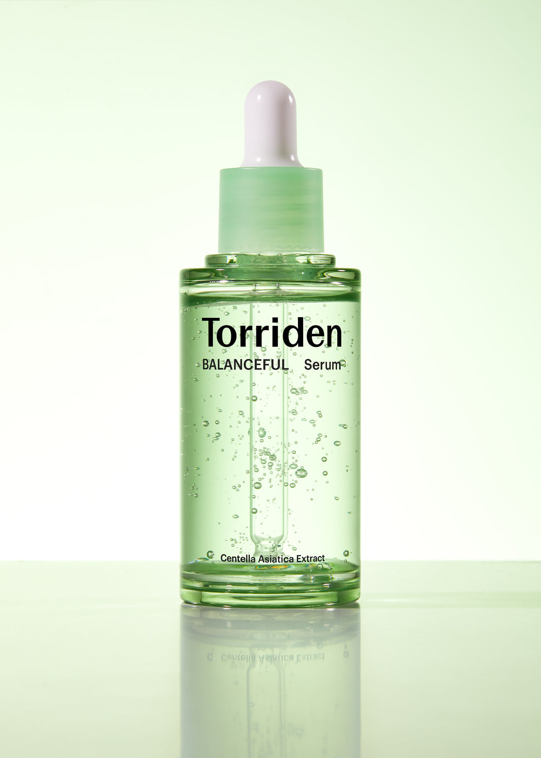 Torriden - BALANCEFUL Serum - 50 ml