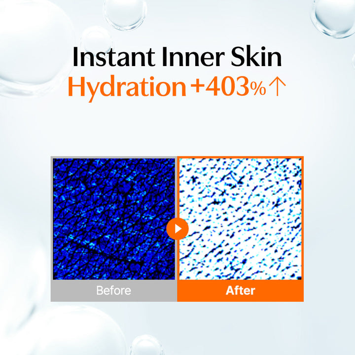 Freshly Juiced Vitamin Skin Prep Pads