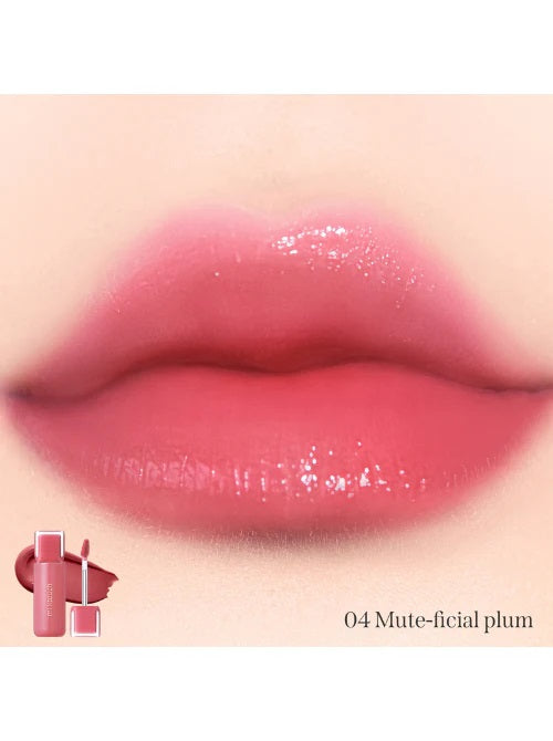https://cdn.shopify.com/s/files/1/0887/1084/0692/files/04_Lip.jpg?v=1768273716
