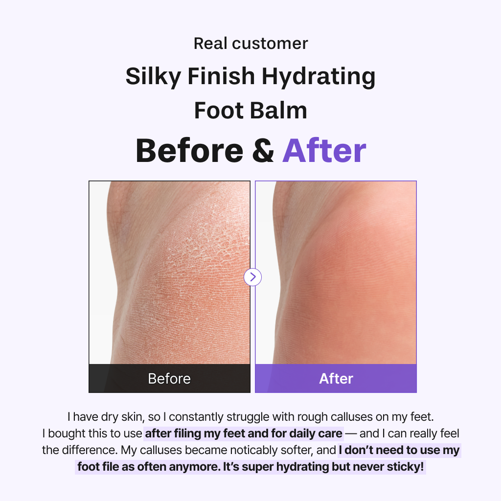 https://cdn.shopify.com/s/files/1/0849/0159/3364/files/04_ffe7a02a-7624-4584-8a78-6c2c445178ab.png?v=1765799961