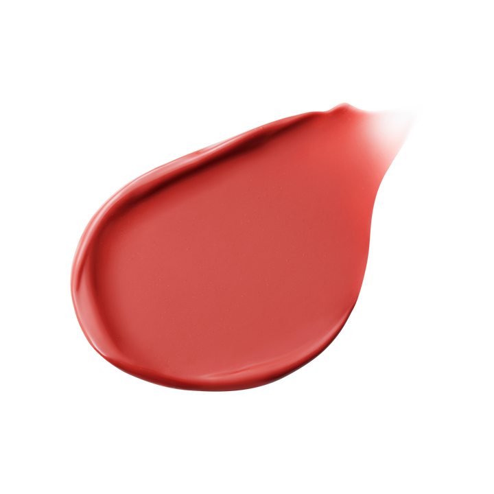 milktouch - DEW STAIN SHEER LIP GLOSS - 4 g