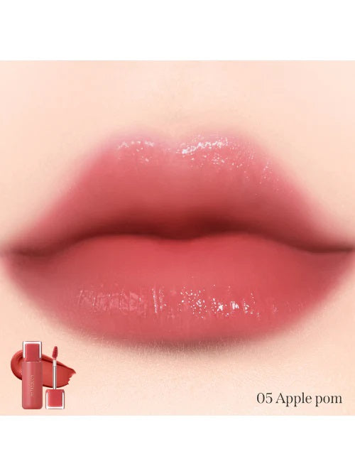 https://cdn.shopify.com/s/files/1/0887/1084/0692/files/05_Lip.jpg?v=1768273716