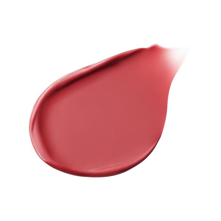 milktouch - DEW STAIN SHEER LIP GLOSS - 4 g