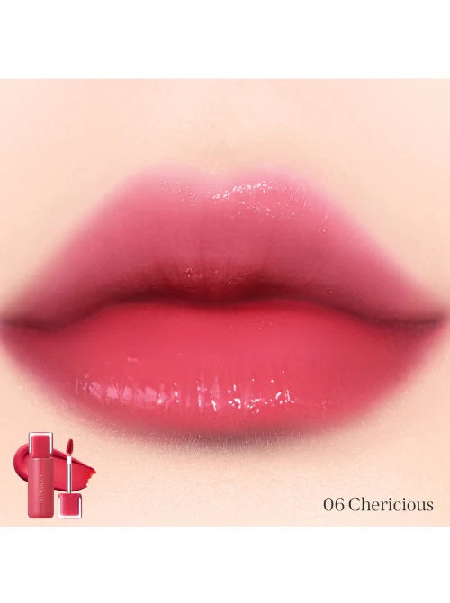 https://cdn.shopify.com/s/files/1/0887/1084/0692/files/06_Lip.jpg?v=1768273716