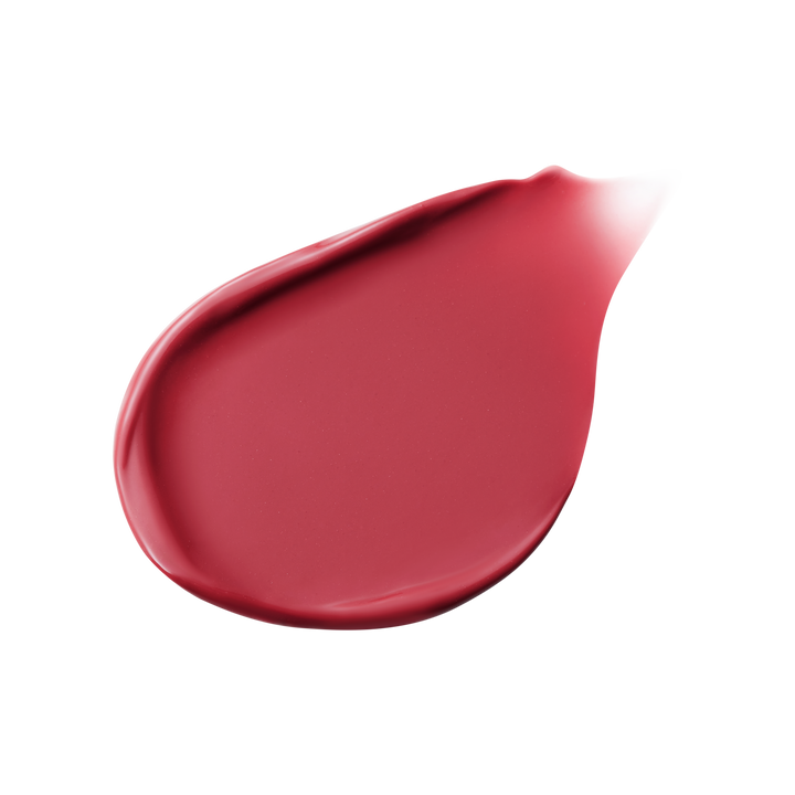 milktouch - DEW STAIN SHEER LIP GLOSS - 4 g