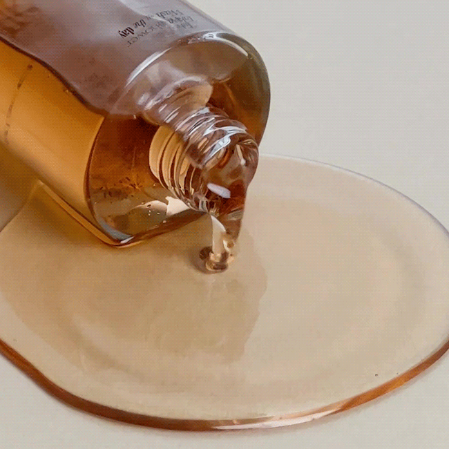 Fig WhiskyBody Oil - ANILLO