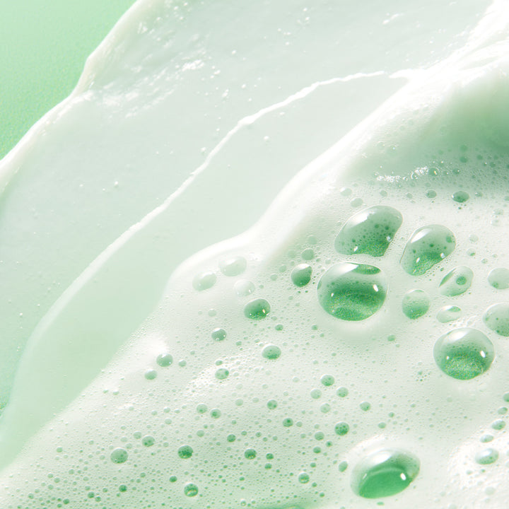 Torriden - Balanceful Cica Pore Cleansing Foam - 150 ml